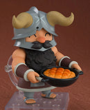 【再販】ねんどろいど ダンジョン飯 センシ《26年7月預定》 行版 全數$355 / *免運費   店取pt:10 / 26年3月9日