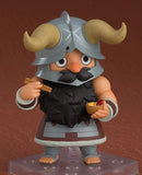 【再販】ねんどろいど ダンジョン飯 センシ《26年7月預定》 行版 全數$355 / *免運費   店取pt:10 / 26年3月9日