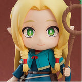 【再販】ねんどろいど ダンジョン飯 マルシル《26年7月預定》 行版 全數$326 / *免運費   店取pt:10 / 26年3月9日