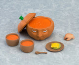 ブラインドボックスシリーズ ダンジョン飯 ねんどろいどもあ 魔物飯(原盒7個入)※如單獨購入將不設寄送《26年7月預定》 行版 全數$398 / ※不設寄送 / 26年3月9日