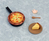 ブラインドボックスシリーズ ダンジョン飯 ねんどろいどもあ 魔物飯(原盒7個入)※如單獨購入將不設寄送《26年7月預定》 行版 全數$398 / ※不設寄送 / 26年3月9日