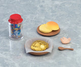 ブラインドボックスシリーズ ダンジョン飯 ねんどろいどもあ 魔物飯(原盒7個入)※如單獨購入將不設寄送《26年7月預定》 行版 全數$398 / ※不設寄送 / 26年3月9日