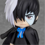 ねんどろいど ブラック・ジャック コミックカラーVer.《26年6月預定》 行版 全數$308 / *免運費   店取pt:10 / 26年3月9日