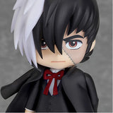 ねんどろいど ブラック・ジャック アニメカラーVer.《26年6月預定》 行版 全數$308 / *免運費   店取pt:10 / 26年3月9日