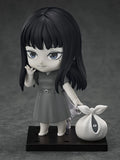 ねんどろいど 伊藤潤二『マニアック』 富江《26年7月預定》 行版 全數$328 / *免運費   店取pt:10 / 26年3月16日