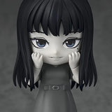 ねんどろいど 伊藤潤二『マニアック』 富江《26年7月預定》 行版 全數$328 / *免運費   店取pt:10 / 26年3月16日