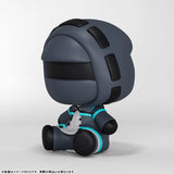 Huggy Good Smile アークナイツ ドクター※不設寄送《26年8月預定》 行版 全數$95 / ※不設寄送 / 26年3月23日