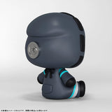 Huggy Good Smile アークナイツ ドクター※不設寄送《26年8月預定》 行版 全數$95 / ※不設寄送 / 26年3月23日