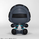 Huggy Good Smile アークナイツ ドクター※不設寄送《26年8月預定》 行版 全數$95 / ※不設寄送 / 26年3月23日