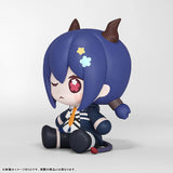 Huggy Good Smile アークナイツ チェン※不設寄送《26年8月預定》 行版 全數$95 / ※不設寄送 / 26年3月23日