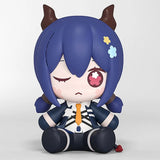 Huggy Good Smile アークナイツ チェン※不設寄送《26年8月預定》 行版 全數$95 / ※不設寄送 / 26年3月23日