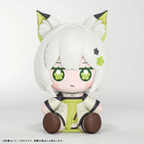 Huggy Good Smile アークナイツ ケルシー※不設寄送《26年8月預定》 行版 全數$95 / ※不設寄送 / 26年3月23日