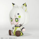 Huggy Good Smile アークナイツ ケルシー※不設寄送《26年8月預定》 行版 全數$95 / ※不設寄送 / 26年3月23日