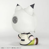 Huggy Good Smile アークナイツ ケルシー※不設寄送《26年8月預定》 行版 全數$95 / ※不設寄送 / 26年3月23日