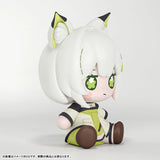 Huggy Good Smile アークナイツ ケルシー※不設寄送《26年8月預定》 行版 全數$95 / ※不設寄送 / 26年3月23日