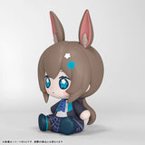 Huggy Good Smile アークナイツ アーミヤ※不設寄送《26年8月預定》 行版 全數$95 / ※不設寄送 / 26年3月23日