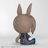 Huggy Good Smile アークナイツ アーミヤ※不設寄送《26年8月預定》 行版 全數$95 / ※不設寄送 / 26年3月23日