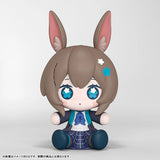 Huggy Good Smile アークナイツ アーミヤ※不設寄送《26年8月預定》 行版 全數$95 / ※不設寄送 / 26年3月23日