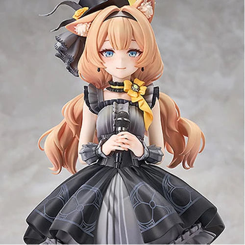 2.5次元の誘惑特大タペストリーノノアおでかけsummer Ver.(掛布)※不設