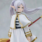 【再販】葬送のフリーレン フリーレン～黄昏色の魔法～ 《26年10月預定》 行版 全數$938 / *免運費   店取pt:10 / 26年3月16日