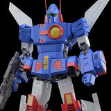 【再販】MODEROID 戦闘メカ ザブングル ザブングル※不設寄送《26年7月預定》 行版 全數$355 / ※不設寄送 / 26年3月16日