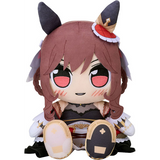 くりぱん ぬいぐるみ ウマ娘 プリティーダービー ジェンティルドンナ(毛公仔)※不設寄送《27年3月預定》 行版 全數$218 / ※不設寄送 / 26年10月5日