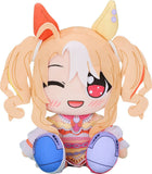 くりぱん ぬいぐるみ ウマ娘 プリティーダービー フサイチパンドラ(毛公仔)※不設寄送《27年4月預定》 行版 全數$218 / ※不設寄送 / 26年10月26日