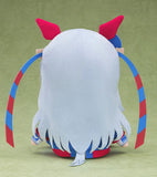 くりぱん ぬいぐるみ ウマ娘 プリティーダービー タマモクロス(毛公仔)※不設寄送《26年11月預定》 行版 全數$238 / ※不設寄送 / 26年6月8日