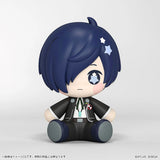 Huggy Good Smile ペルソナ3 リロード P3R主人公※不設寄送《26年10月預定》 行版 全數$95 / ※不設寄送 / 26年3月9日