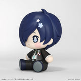 Huggy Good Smile ペルソナ3 リロード P3R主人公※不設寄送《26年10月預定》 行版 全數$95 / ※不設寄送 / 26年3月9日