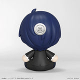 Huggy Good Smile ペルソナ3 リロード P3R主人公※不設寄送《26年10月預定》 行版 全數$95 / ※不設寄送 / 26年3月9日
