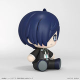 Huggy Good Smile ペルソナ3 リロード P3R主人公※不設寄送《26年10月預定》 行版 全數$95 / ※不設寄送 / 26年3月9日