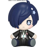 Huggy Good Smile ペルソナ3 リロード P3R主人公※不設寄送《26年10月預定》 行版 全數$95 / ※不設寄送 / 26年3月9日