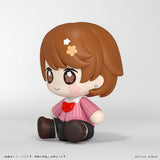 Huggy Good Smile ペルソナ3 リロード 岳羽ゆかり※不設寄送《26年10月預定》 行版 全數$95 / ※不設寄送 / 26年3月9日