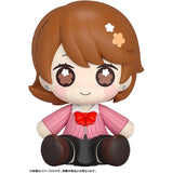 Huggy Good Smile ペルソナ3 リロード 岳羽ゆかり※不設寄送《26年10月預定》 行版 全數$95 / ※不設寄送 / 26年3月9日
