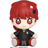 Huggy Good Smile ペルソナ5 ザ・ロイヤル 芳澤かすみ※不設寄送《26年10月預定》 行版 全數$95 / ※不設寄送 / 26年3月9日