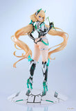 楽園追放 -Expelled from Paradise- アンジェラ バルザック 10th Anniversary Ver.《27年3月預定》 行版 全數$1314 / *免運費   店取pt:20 / 26年3月16日
