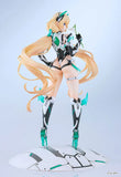 楽園追放 -Expelled from Paradise- アンジェラ バルザック 10th Anniversary Ver.《27年3月預定》 行版 全數$1314 / *免運費   店取pt:20 / 26年3月16日