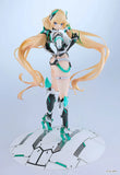 楽園追放 -Expelled from Paradise- アンジェラ バルザック 10th Anniversary Ver.《27年3月預定》 行版 全數$1314 / *免運費   店取pt:20 / 26年3月16日