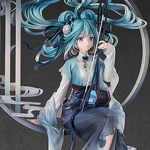 POP UP PARADE ゴブリンスレイヤーII 剣の乙女L size※不設寄送《25年9