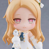 ねんどろいど ブルーアーカイブ -Blue Archive- 百合園セイア《26年8月預定》 行版 全數$359 / *免運費   店取pt:10 / 26年3月16日