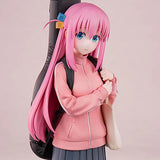 【再販】ぼっち・ざ・ろっく！ 後藤ひとり《26年12月預定》 行版 全數$758 / *免運費   店取pt:10 / 26年3月16日