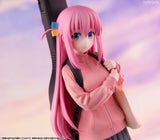 【再販】ぼっち・ざ・ろっく！ 後藤ひとり《26年12月預定》 行版 全數$758 / *免運費   店取pt:10 / 26年3月16日