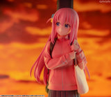 【再販】ぼっち・ざ・ろっく！ 後藤ひとり《26年12月預定》 行版 全數$758 / *免運費   店取pt:10 / 26年3月16日