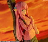 【再販】ぼっち・ざ・ろっく！ 後藤ひとり《26年12月預定》 行版 全數$758 / *免運費   店取pt:10 / 26年3月16日