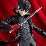 POP UP PARADE ペルソナ5 ザ・ロイヤル ジョーカー L size※不設寄送《26年8月預定》 行版 全數$388 / ※不設寄送 / 26年3月9日