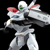 【再販】MODEROID 機動警察パトレイバー 2 the Movie AV-2ヴァリアント※不設寄送《26年7月預定》 行版 全數$212 / ※不設寄送 / 26年3月16日