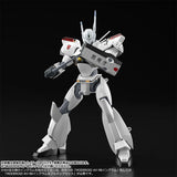 【再販】MODEROID 機動警察パトレイバー2 the Movie AV-98イングラム リアクティブアーマー装備※不設寄送《26年7月預定》 行版 全數$260 / ※不設寄送 / 26年3月16日