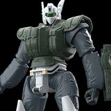 【再販】MODEROID 機動警察パトレイバー2 the Movie AV-98イングラム リアクティブアーマー装備※不設寄送《26年7月預定》 行版 全數$260 / ※不設寄送 / 26年3月16日