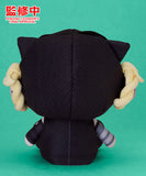 ぬいぐるみ フリーダムウォーズ アリエス・M(毛公仔)※不設寄送《26年8月預定》 行版 全數$218 / ※不設寄送 / 26年3月16日